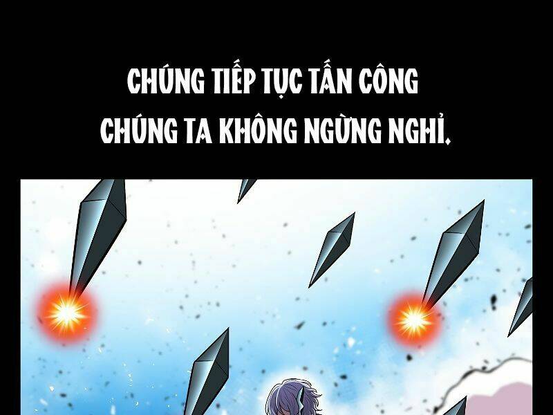 Chương 61 - Trang 13