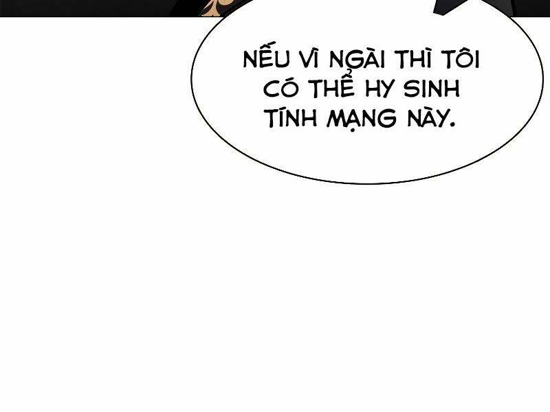 Chương 61 - Trang 122