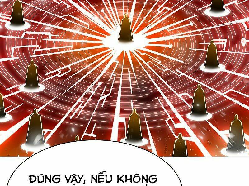 Chương 61 - Trang 126