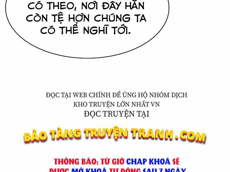 Chương 61 - Trang 127