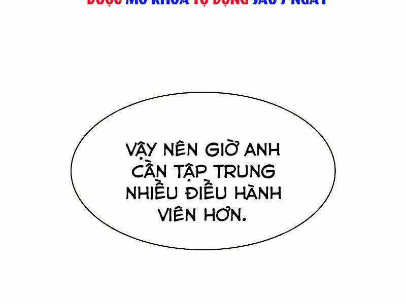 Chương 61 - Trang 128