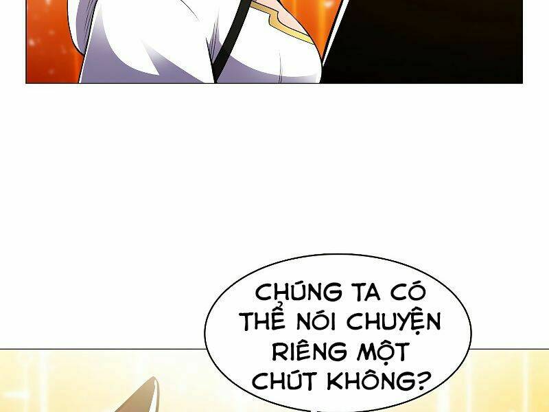 Chương 61 - Trang 131