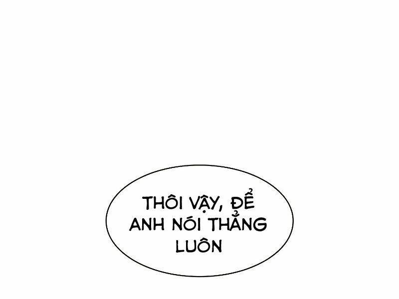 Chương 61 - Trang 143