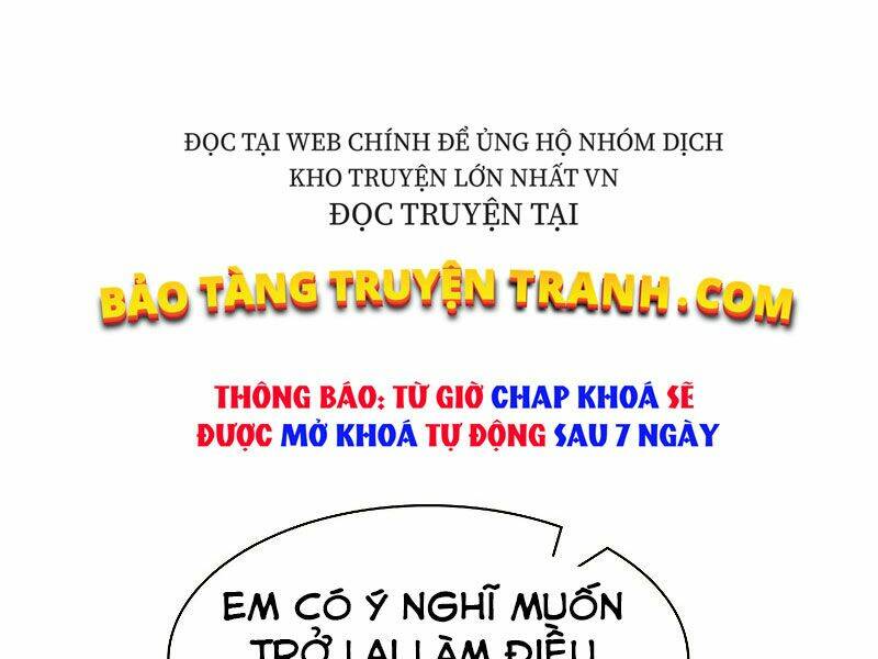 Chương 61 - Trang 144
