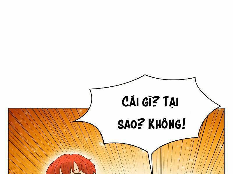Chương 61 - Trang 147