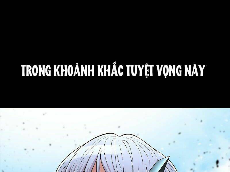 Chương 61 - Trang 16