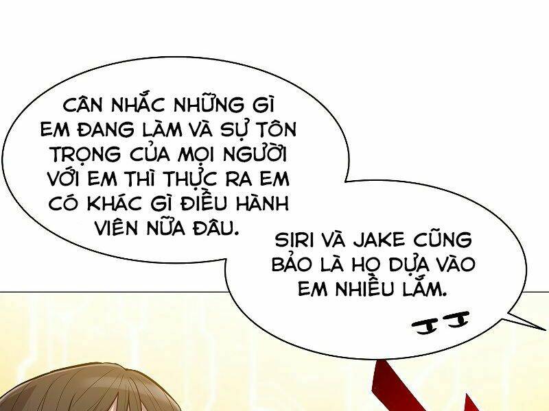 Chương 61 - Trang 152