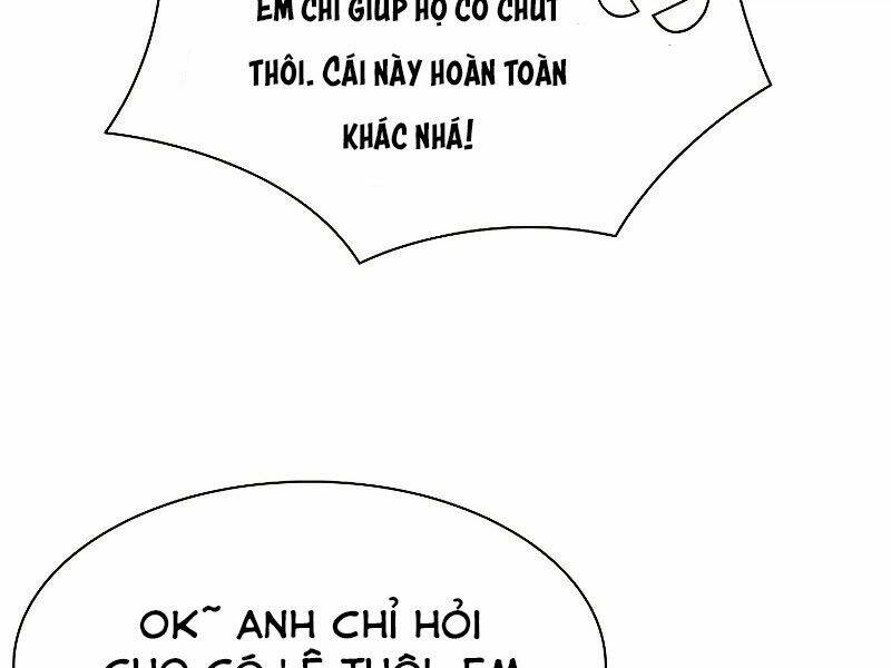 Chương 61 - Trang 154