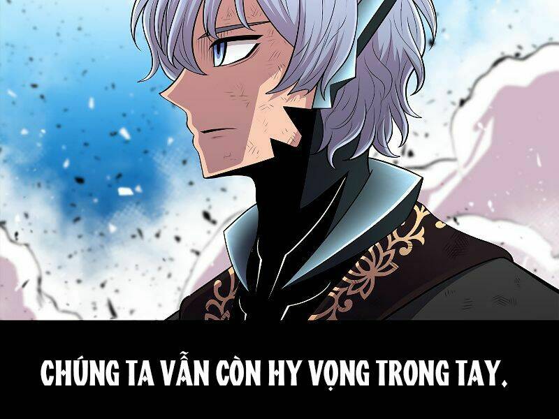 Chương 61 - Trang 17