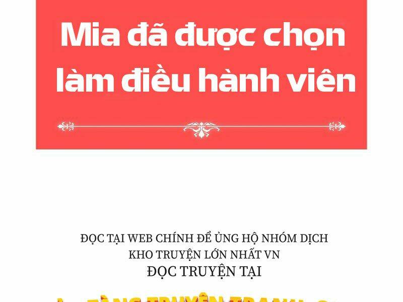 Chương 61 - Trang 162