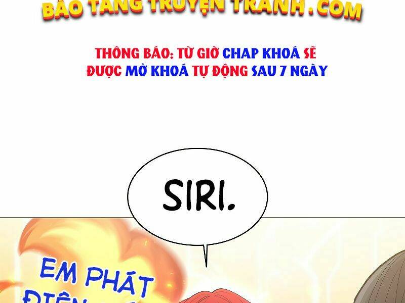 Chương 61 - Trang 163
