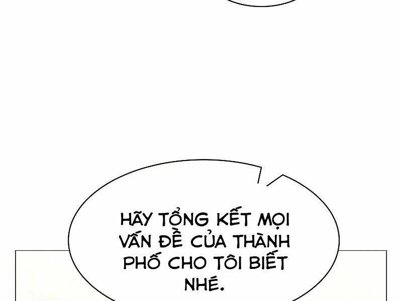 Chương 61 - Trang 165