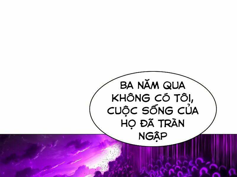 Chương 61 - Trang 168