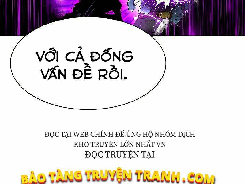 Chương 61 - Trang 171