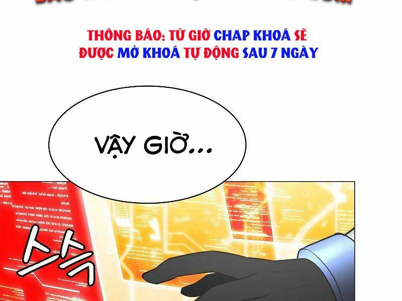 Chương 61 - Trang 172