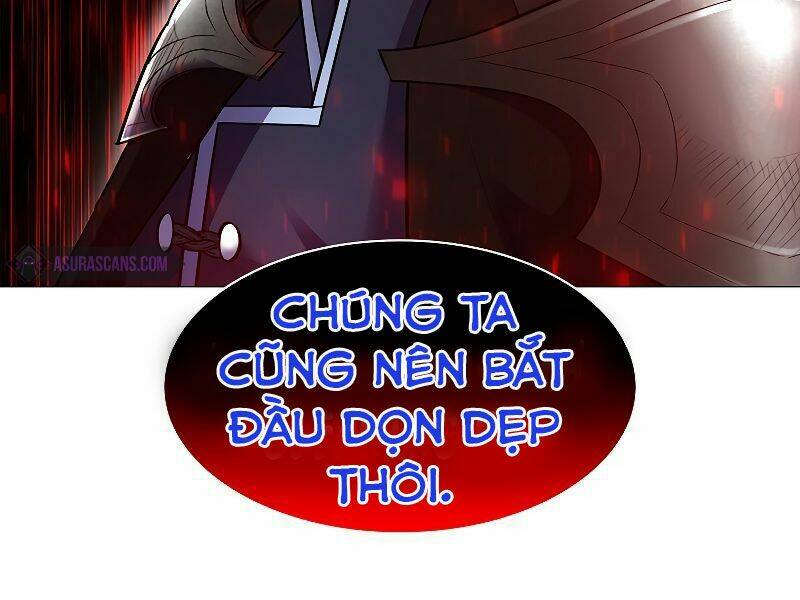 Chương 61 - Trang 177