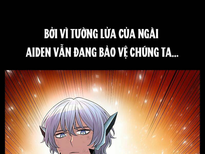 Chương 61 - Trang 19