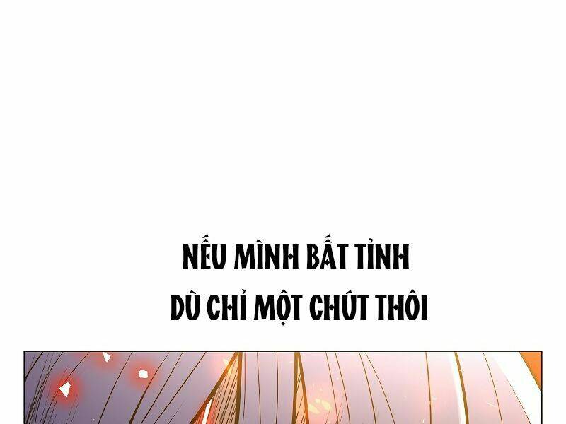 Chương 61 - Trang 3