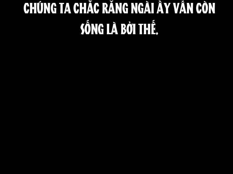 Chương 61 - Trang 21