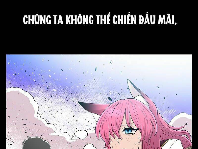 Chương 61 - Trang 24