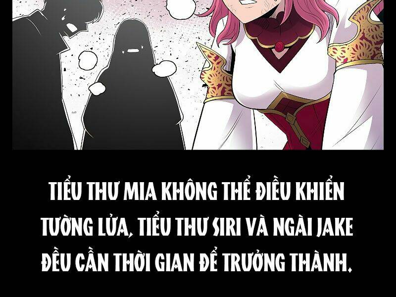 Chương 61 - Trang 25