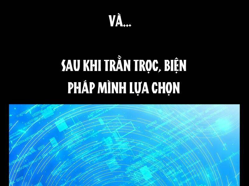 Chương 61 - Trang 29