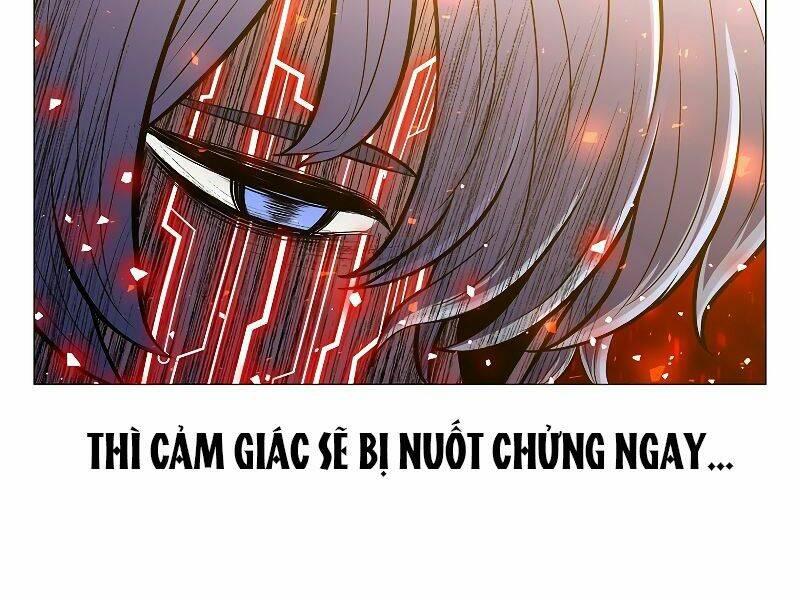 Chương 61 - Trang 4