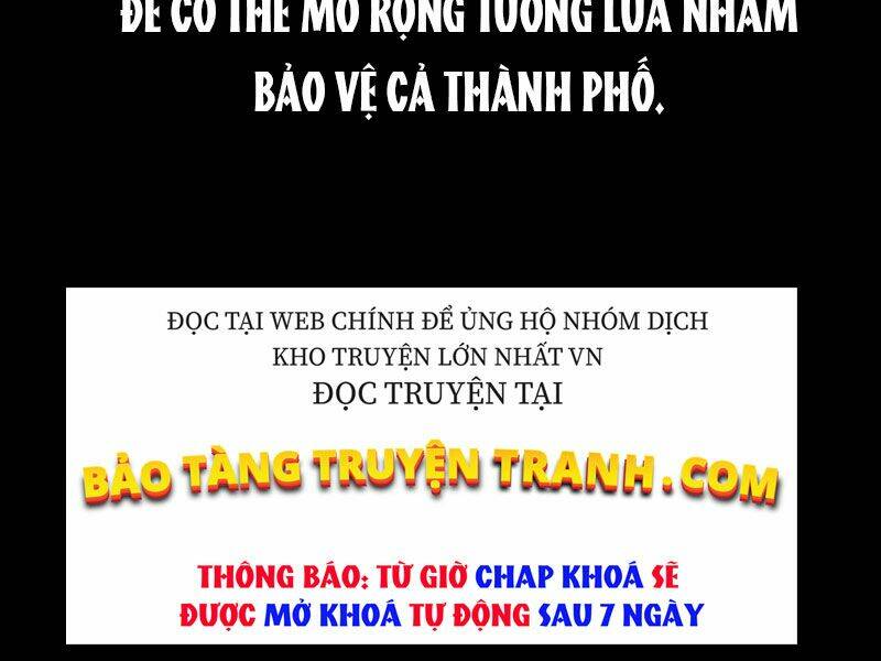 Chương 61 - Trang 31