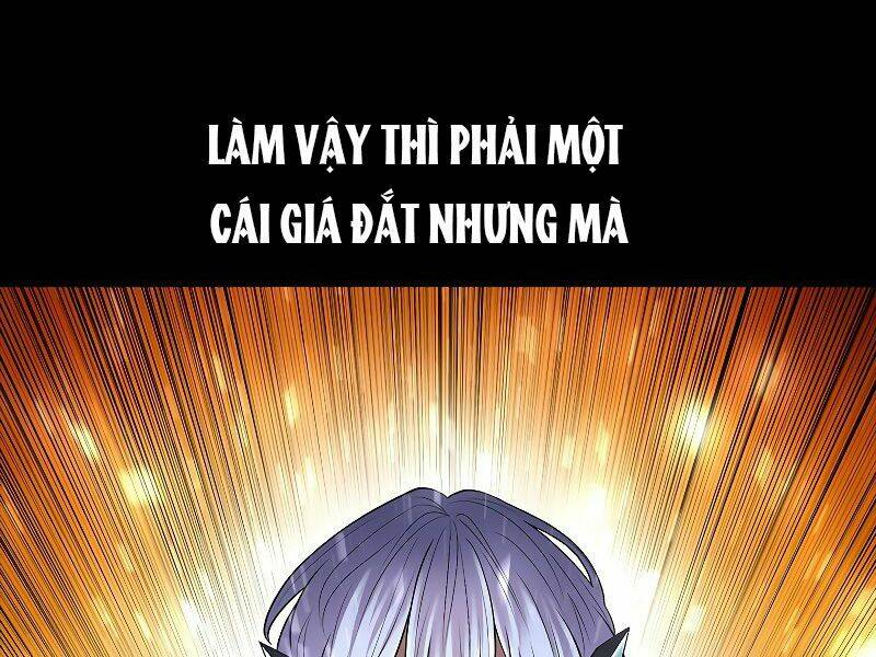 Chương 61 - Trang 32
