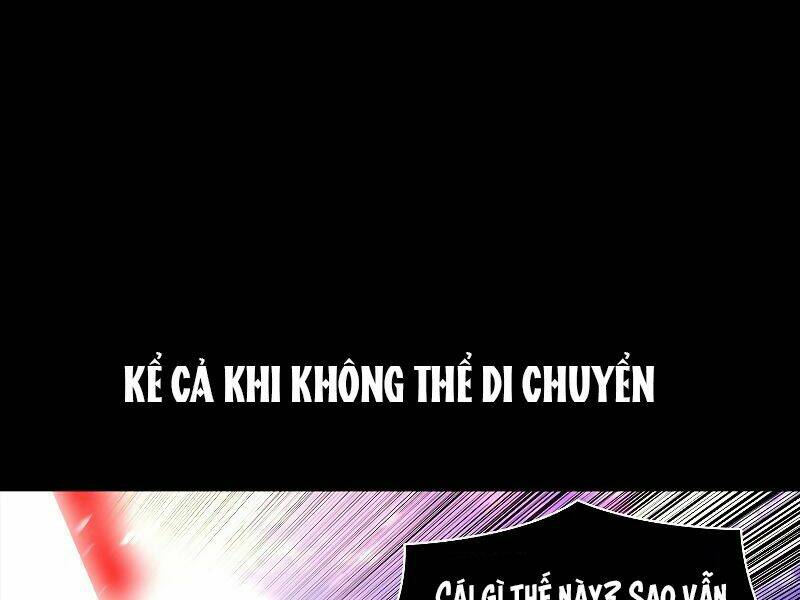 Chương 61 - Trang 40