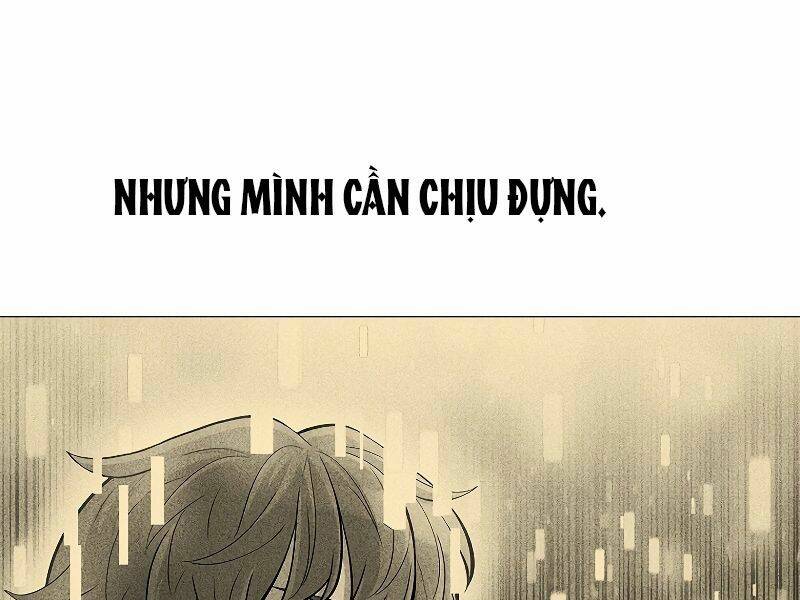 Chương 61 - Trang 5