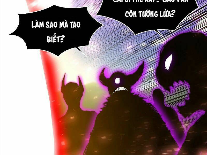 Chương 61 - Trang 41