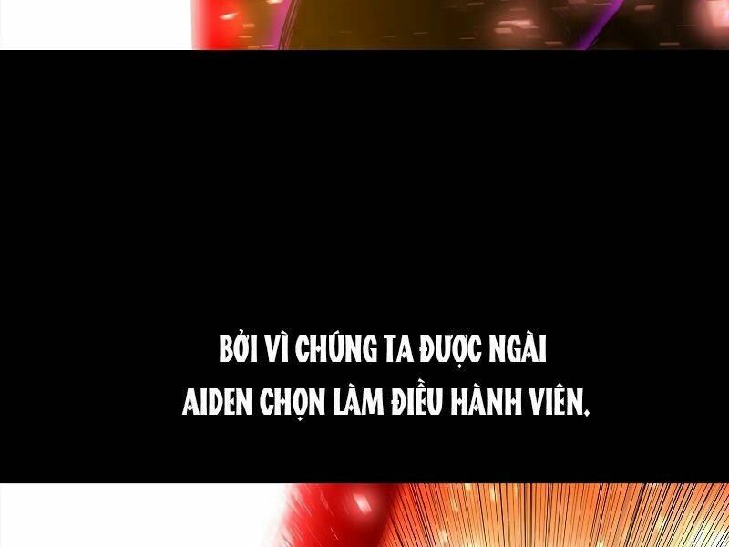 Chương 61 - Trang 42