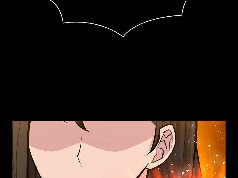 Chương 61 - Trang 47