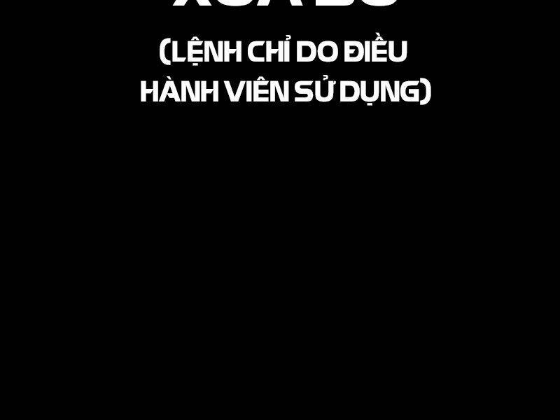 Chương 61 - Trang 50