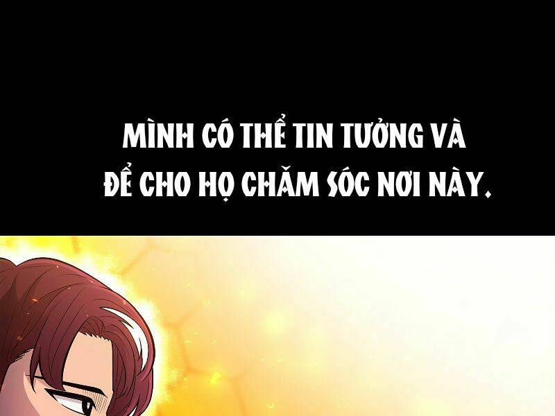 Chương 61 - Trang 51
