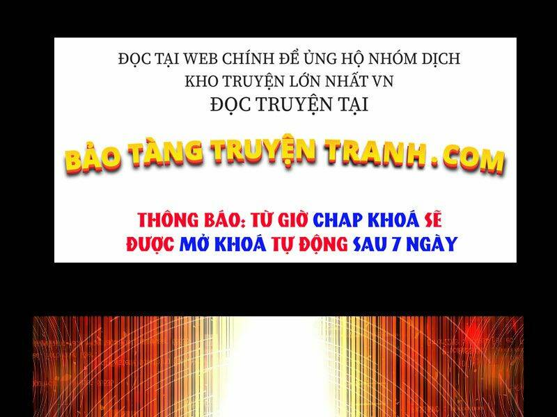 Chương 61 - Trang 53