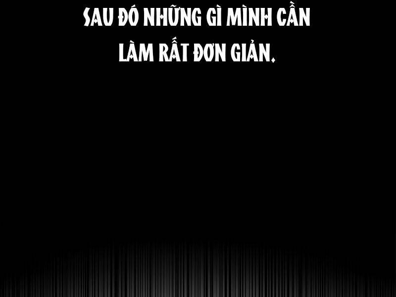 Chương 61 - Trang 55