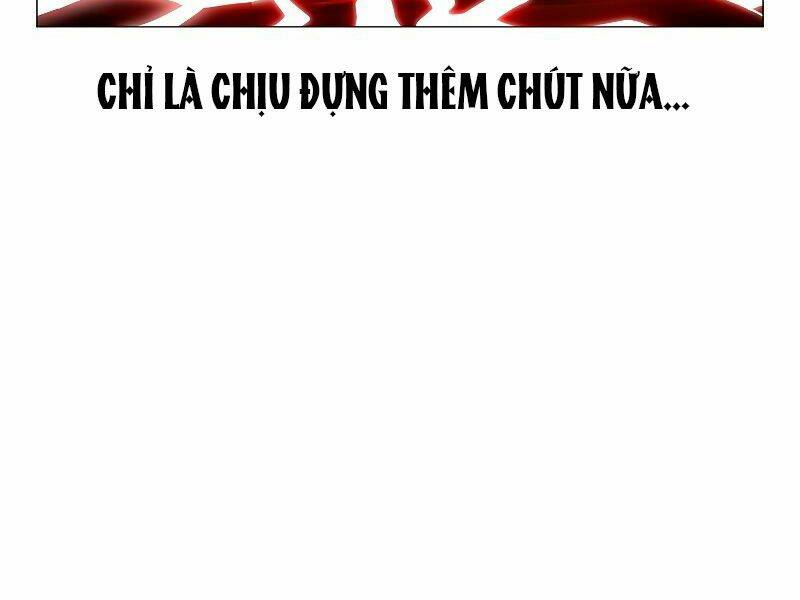 Chương 61 - Trang 58