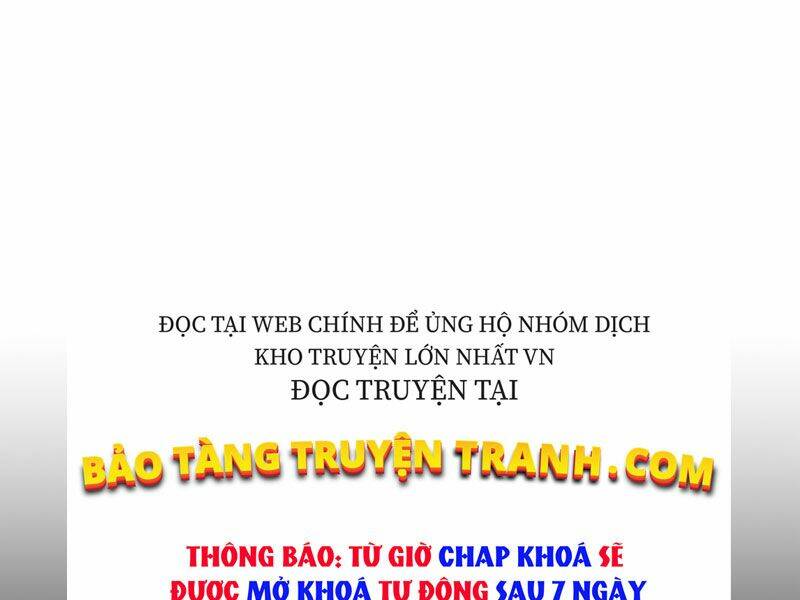 Chương 61 - Trang 7