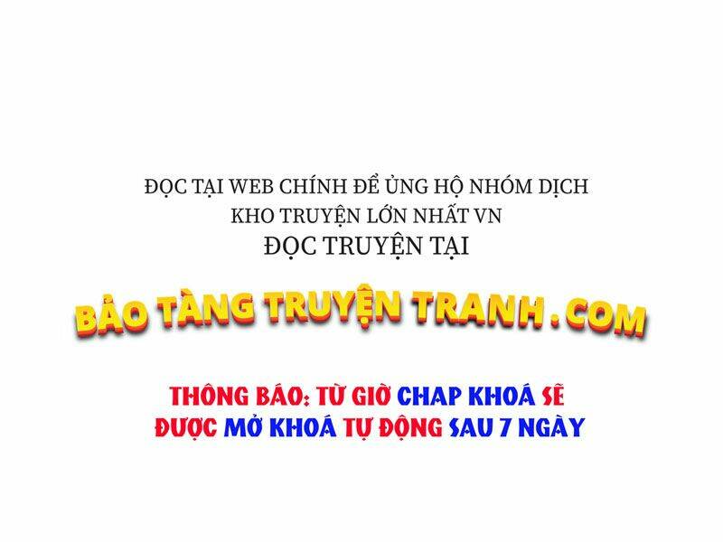 Chương 61 - Trang 61