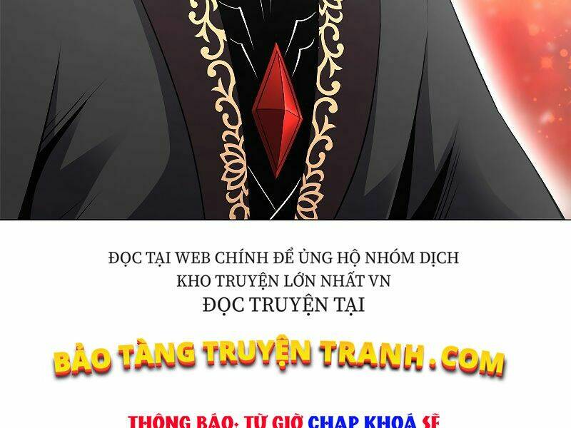 Chương 61 - Trang 79