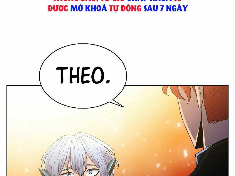 Chương 61 - Trang 80