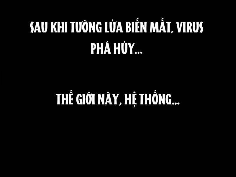 Chương 61 - Trang 9