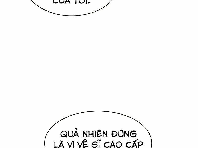 Chương 61 - Trang 83