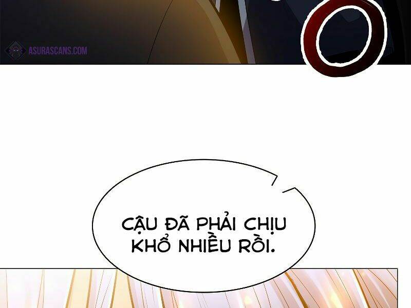 Chương 61 - Trang 86