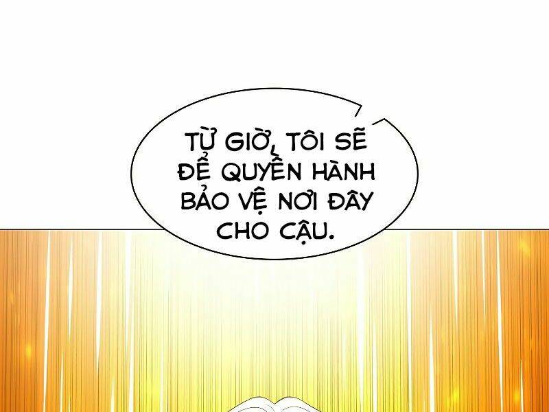 Chương 61 - Trang 94