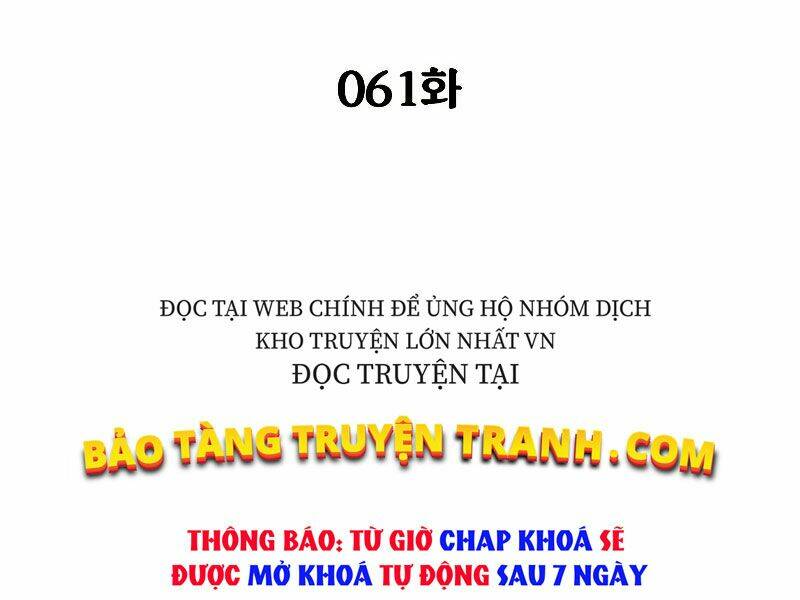 Chương 61 - Trang 98