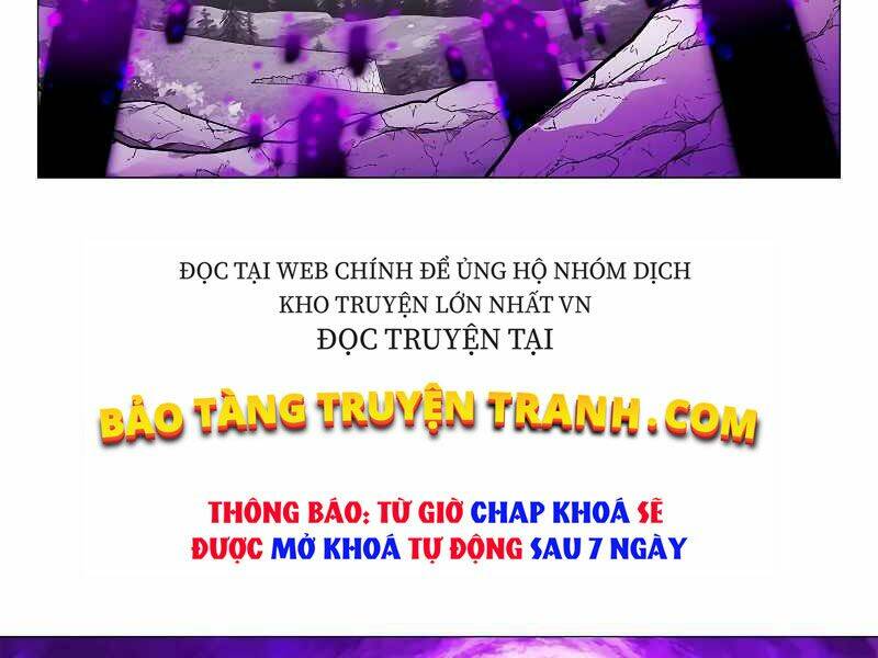 Chương 62 - Trang 2