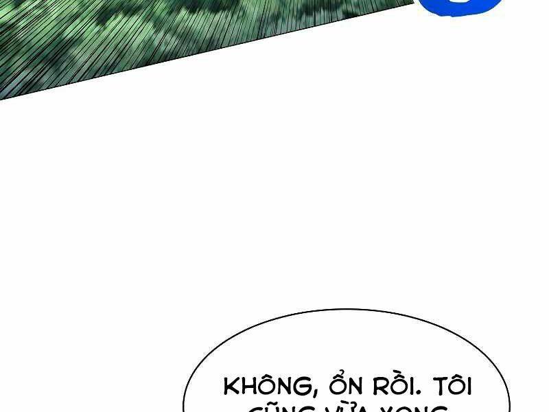 Chương 62 - Trang 102